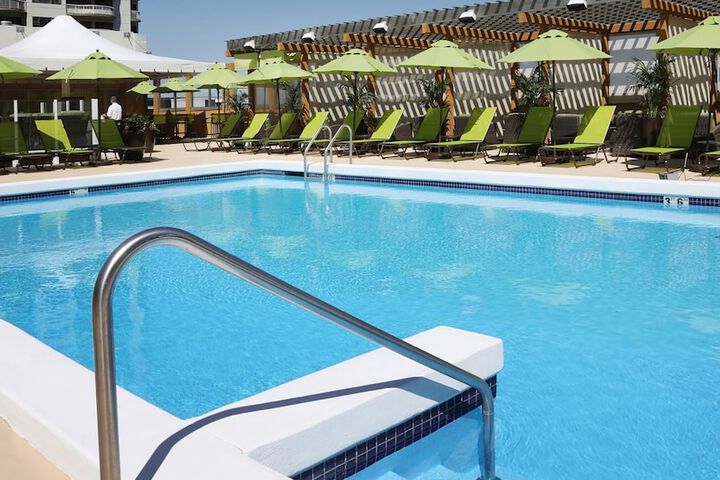 Pool 8 of 128
