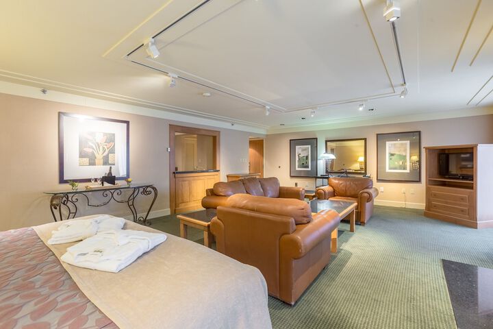Room 88 of 138