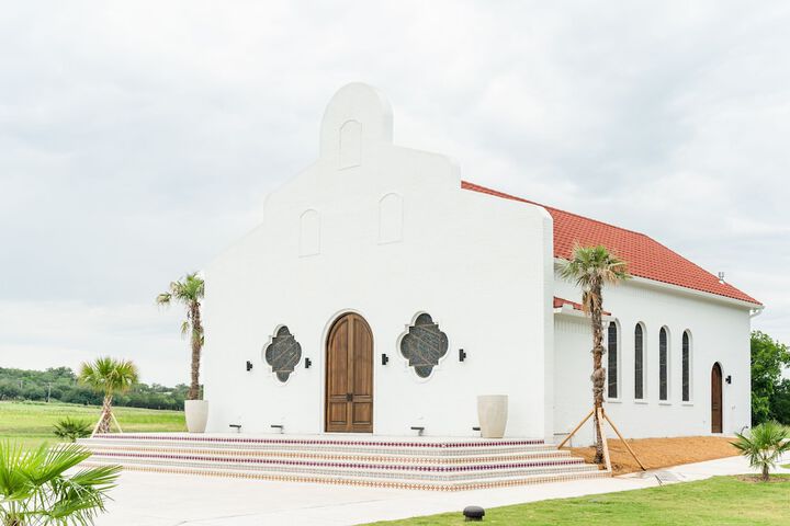 Local Attraction 112 of 122