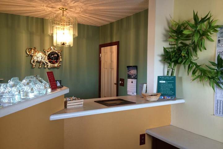 Hotel Interior 14 of 50
