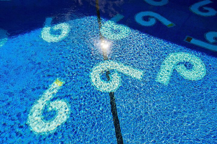 Pool 24 of 103