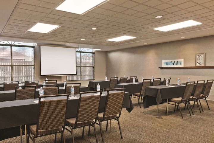 Meeting 13 of 17