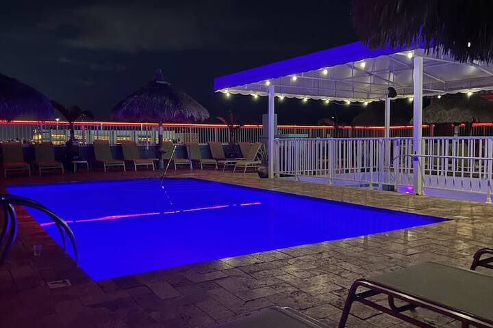 Pool 3 of 38