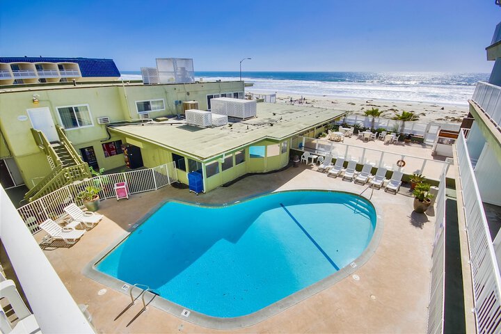 Pool 6 of 39