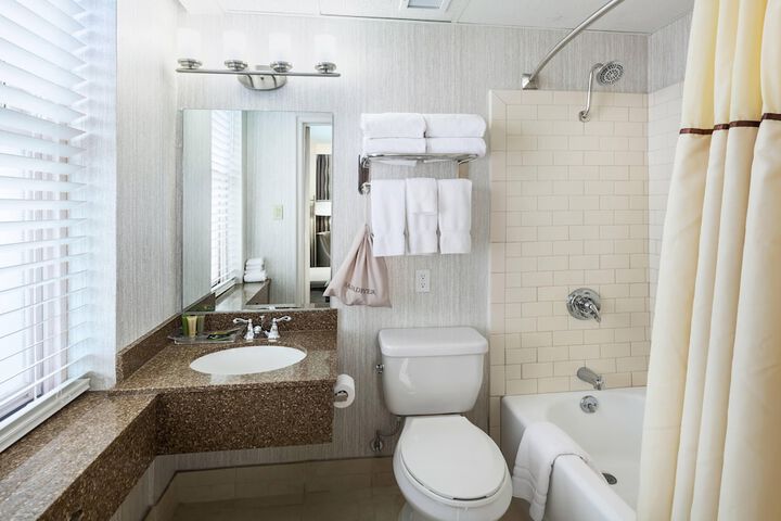 Room 20 of 52