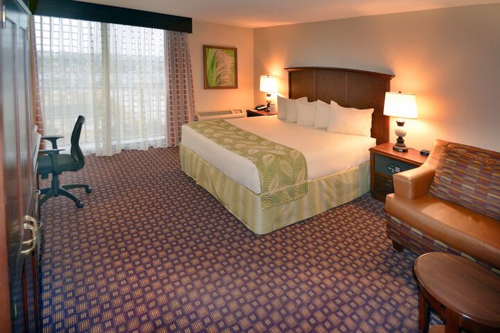 Room 20 of 59