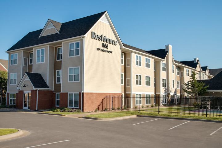 Hotel 4 of 38