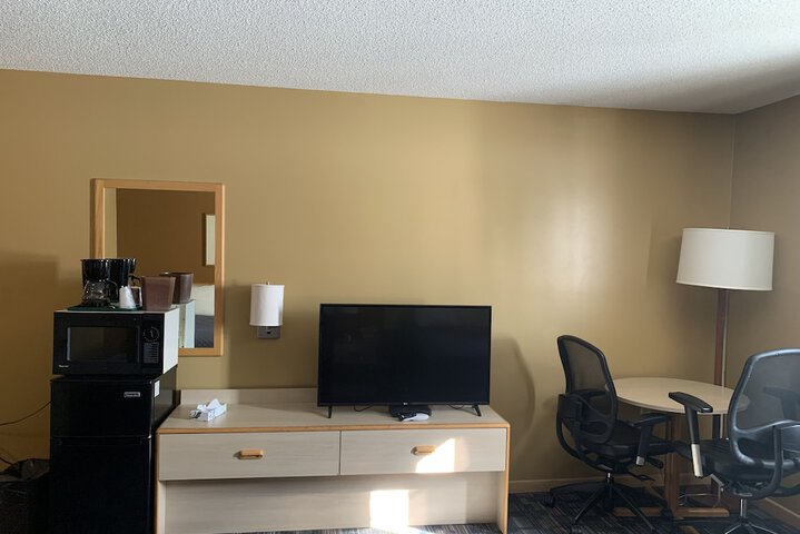 Room 20 of 31