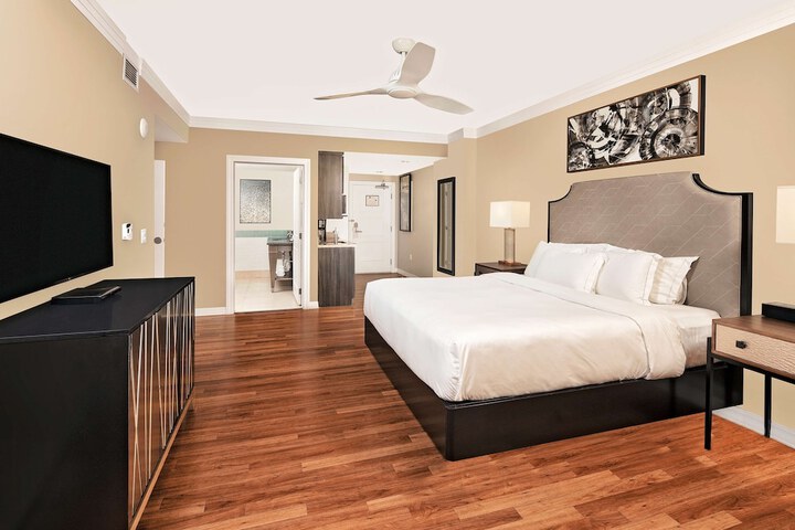 Room 46 of 67