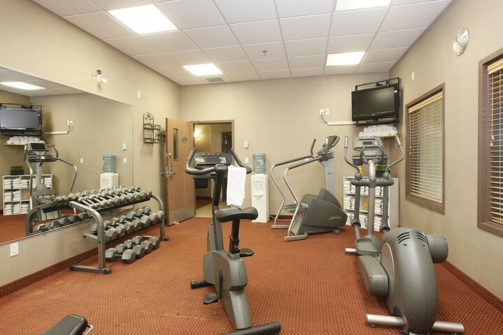 Health and Fitness 30 of 33