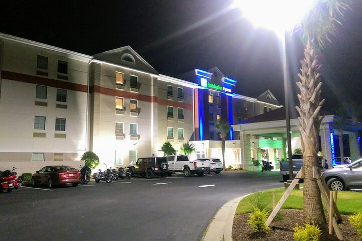 Hotel 6 of 25