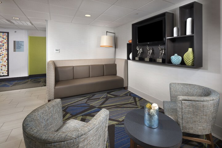 Hotel 6 of 33