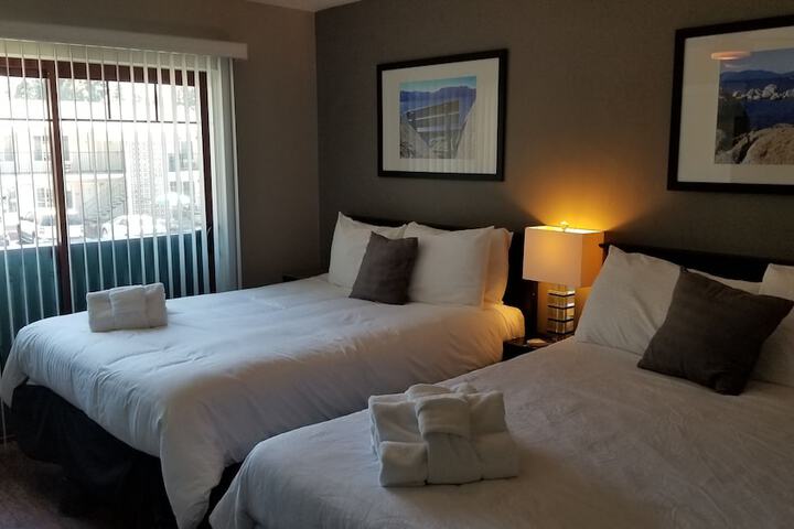 Room 133 of 245
