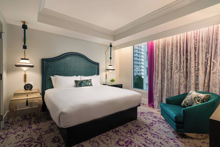 Room 20 of 60