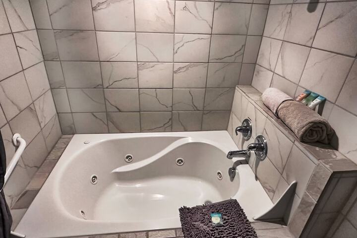 Soap Lake Resort a Dazzler Select by Wyndham