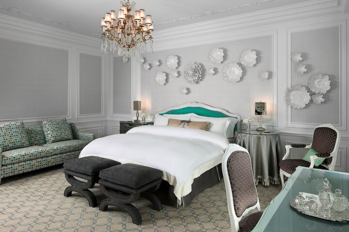 Room 80 of 116