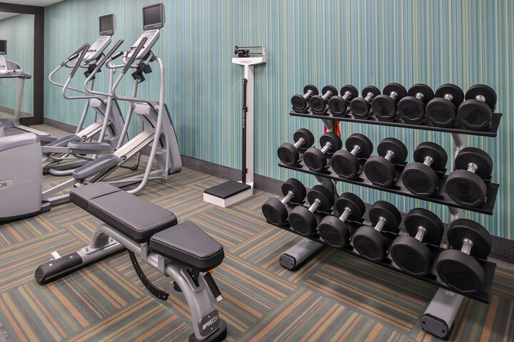 Health and Fitness 54 of 55