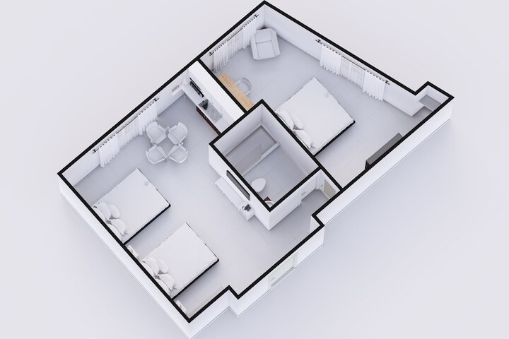 Room 104 of 167