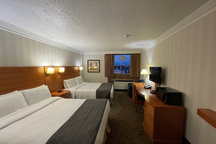 Room 21 of 48