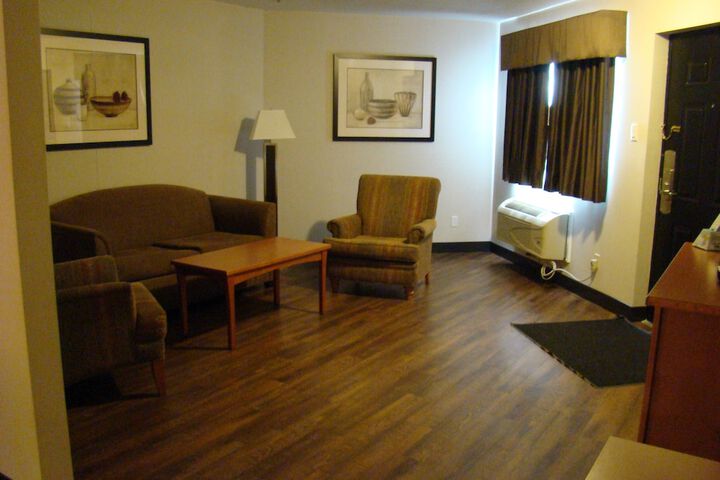 Room 18 of 46