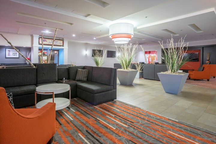 Hotel 8 of 56