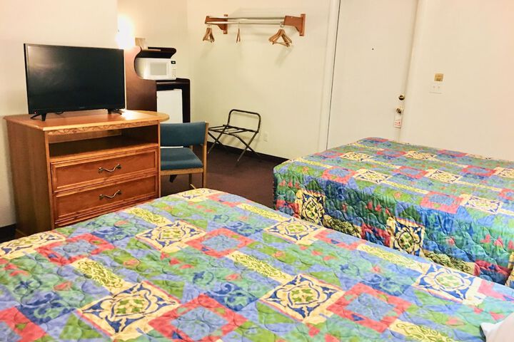 Room 19 of 51
