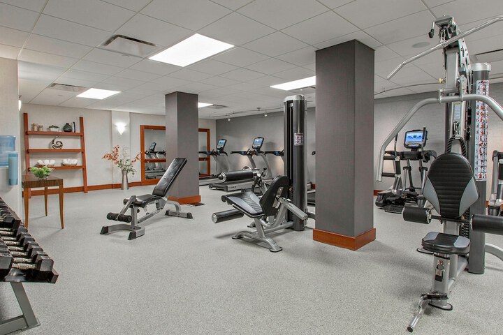 Health and Fitness 57 of 57