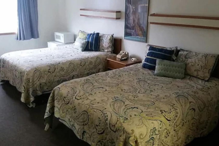 Room 12 of 45