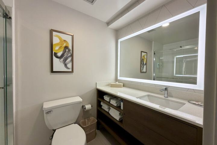Comfort Inn & Suites Sturbridge - Brimfield