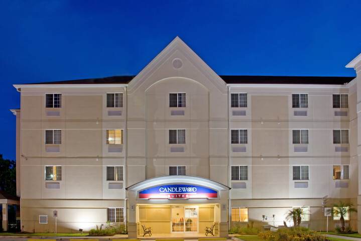 Hotel 6 of 31