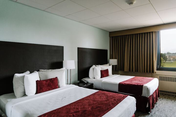 Room 9 of 41