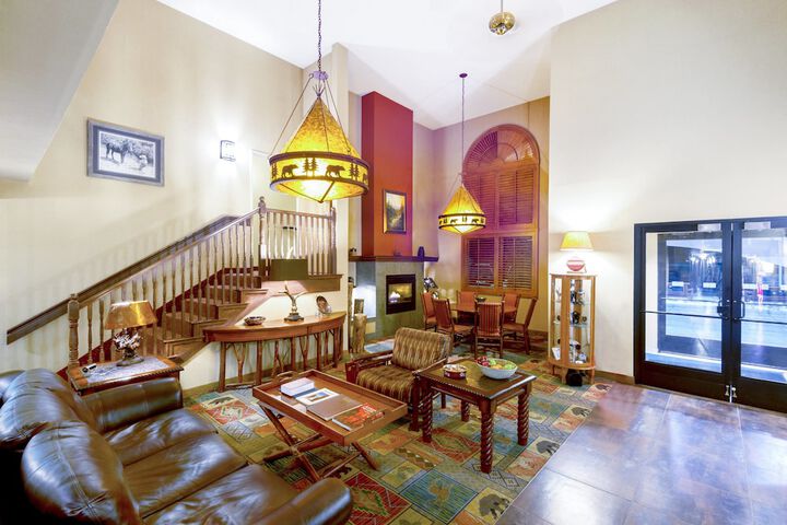 Hotel 3 of 58