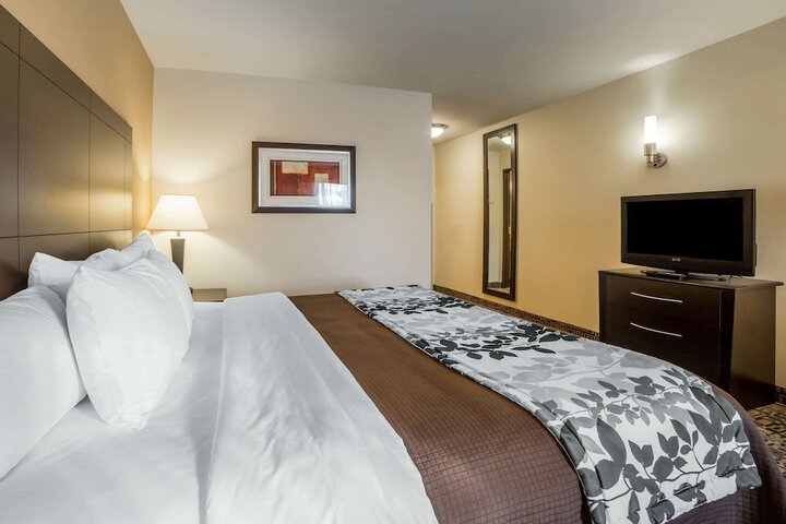 Room 20 of 30
