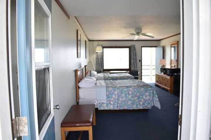 Room 29 of 43