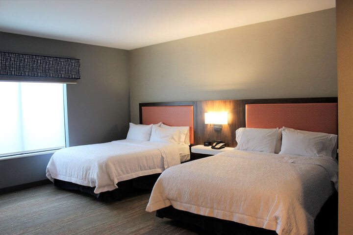 Room 45 of 63