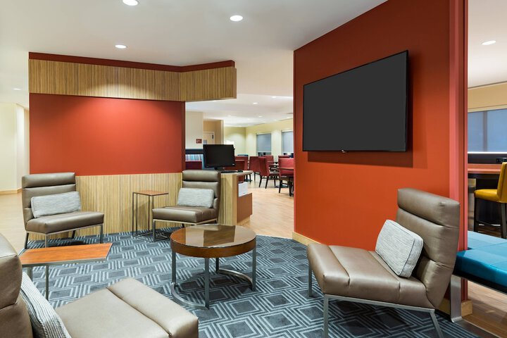 Hotel Interior 12 of 42