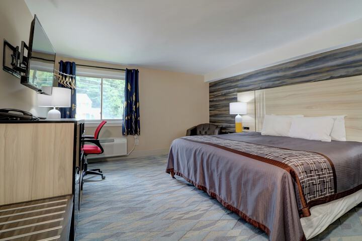 Room 26 of 30