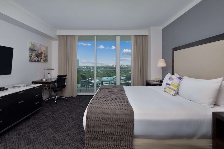 Room 48 of 55