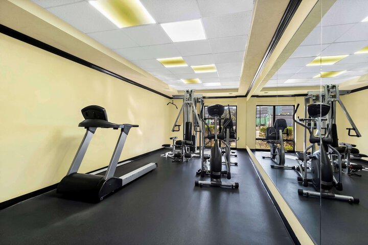 Health and Fitness 36 of 37