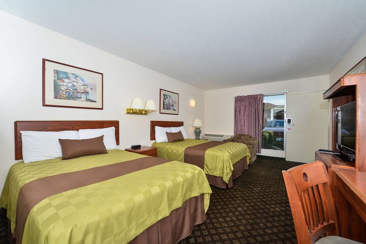 Room 19 of 29