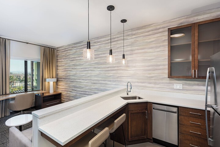 Residence Inn by Marriott Riverside Moreno Valley