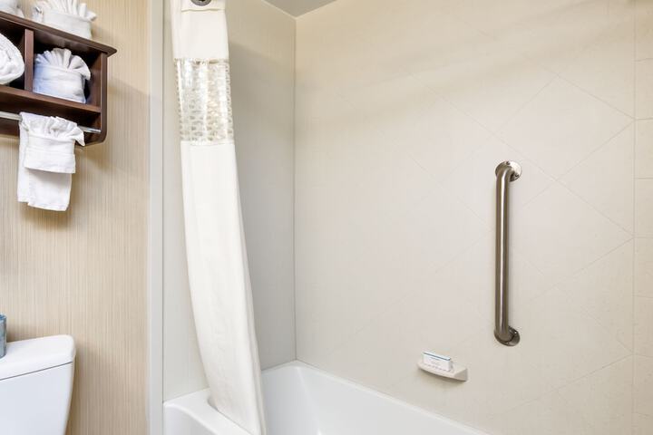 Hampton Inn & Suites Orlando-Apopka