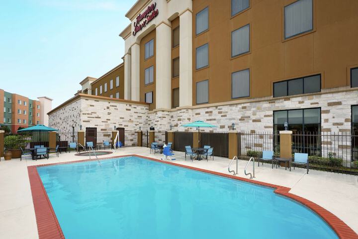 Pool 3 of 34