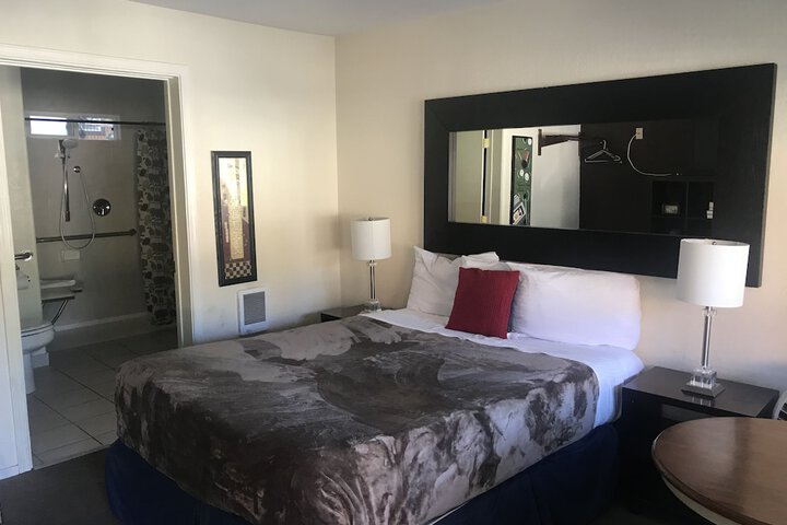 Room 55 of 70
