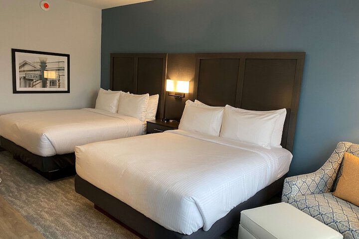Room 31 of 48