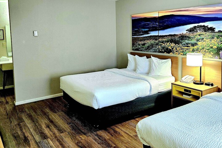 Room 40 of 47