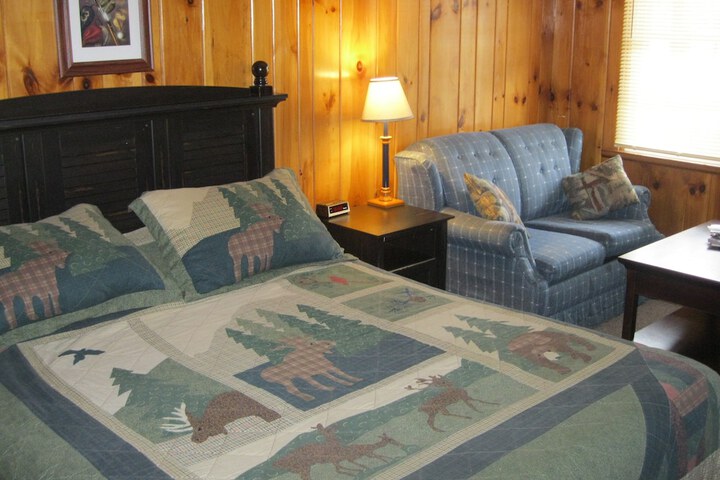 Room 30 of 38
