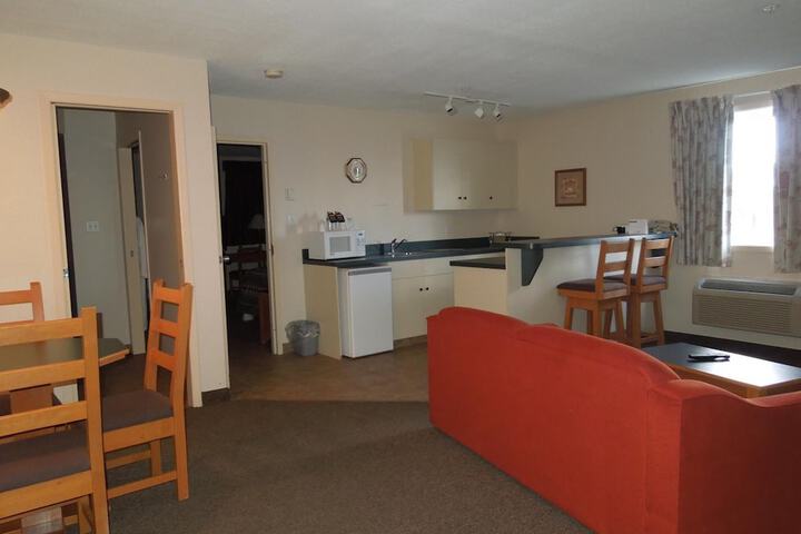 Room 16 of 56