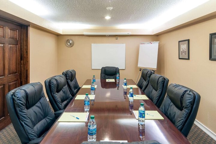 Meeting 33 of 40
