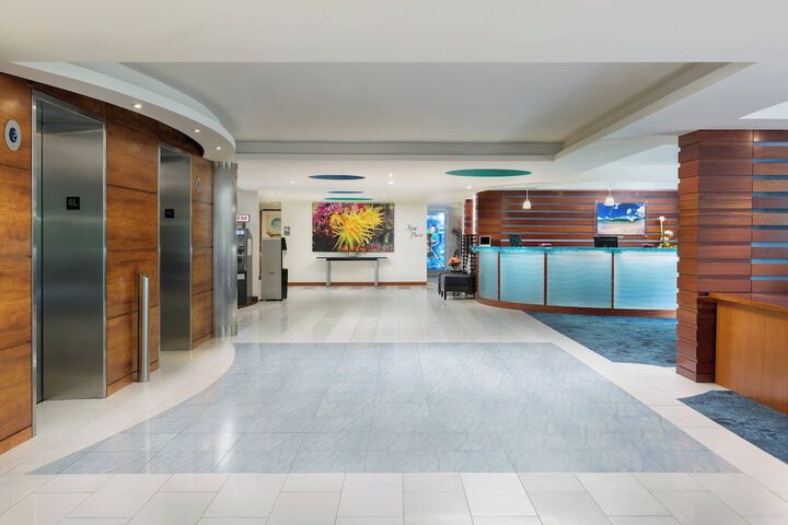 Hotel Interior 15 of 59